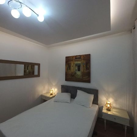 Le Gerwig Colmar Centre Apartment Ngoại thất bức ảnh