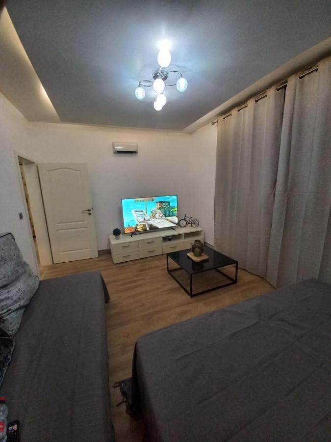 Le Gerwig Colmar Centre Apartment Ngoại thất bức ảnh