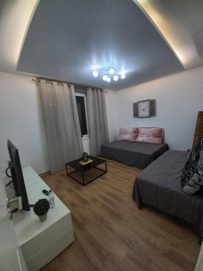 Le Gerwig Colmar Centre Apartment Ngoại thất bức ảnh