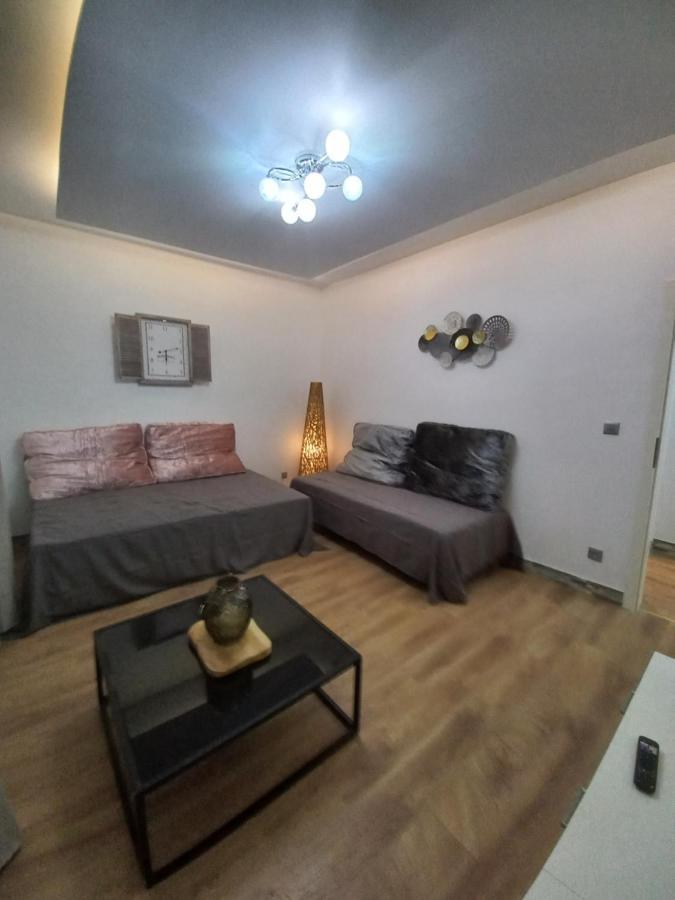 Le Gerwig Colmar Centre Apartment Ngoại thất bức ảnh