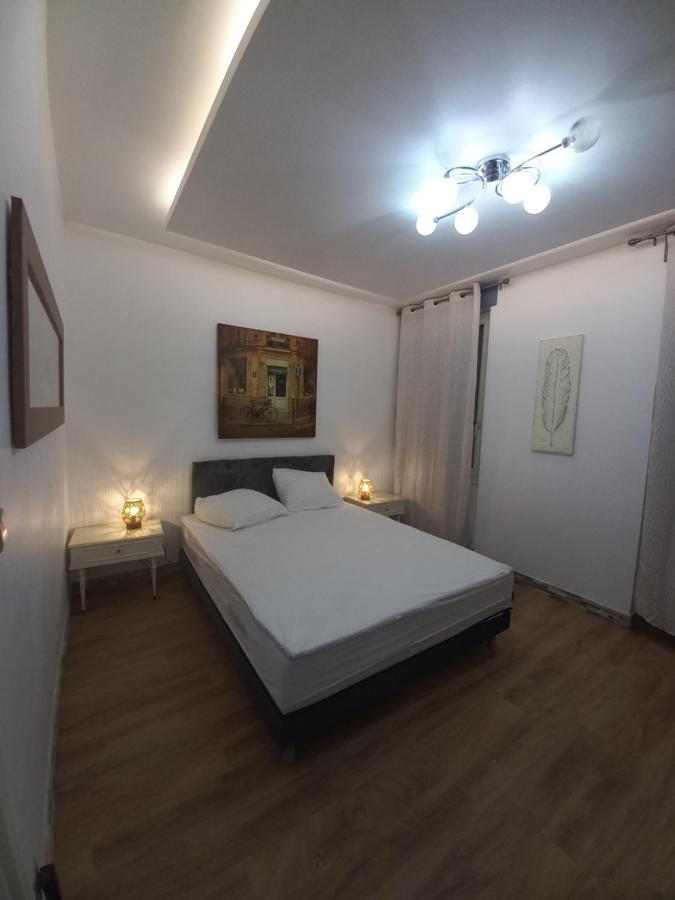 Le Gerwig Colmar Centre Apartment Ngoại thất bức ảnh